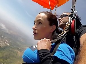 Порно итальянских мамки, теннисистка фото голышом