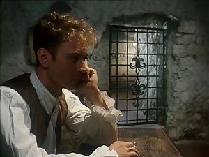 video-lezet-smotret-porno-onlayn-retro-zhestkoe-shlyushki-anal