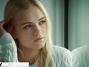 not see real amateur slut wife porn advise you