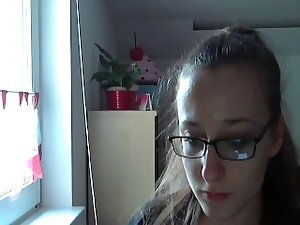 trassovie-shlyuhi-video-porno